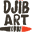 Djib
